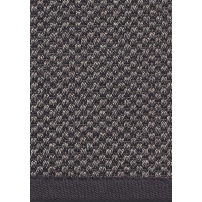 SISAL DRAGON™ ANTHRACITE