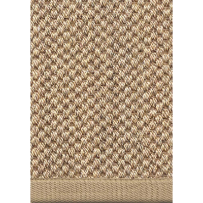 SISAL DRAGON™ BEIGE