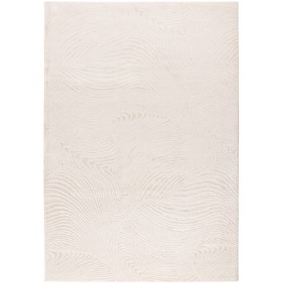 NANCY 505 IVORY