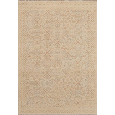 DJOBIE 120*155 4575/100