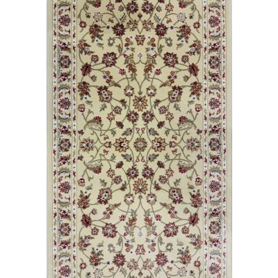 RUNNER 80 NOBILITY 6515/190