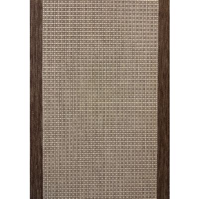 RUNNER 100 ESSENZA 4900/087