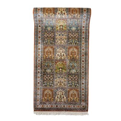 INDIA SIIDIVAIP 78*248 KASHMIR