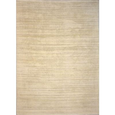 INDO LOOMLORI 170*240