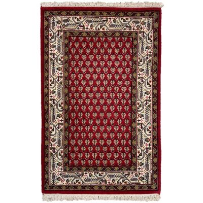 INDO MIR 60*90 RED