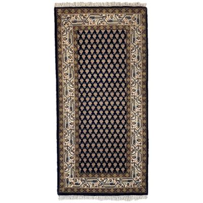 INDO MIR 60*120 NAVY