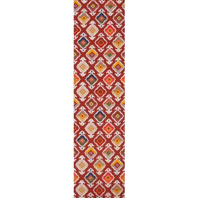 RUNNER 52 SPRINTY INDONESIA MATTONE