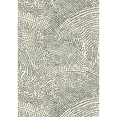 INK 4637/AF100