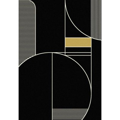 INK 200*290 46314/AF902