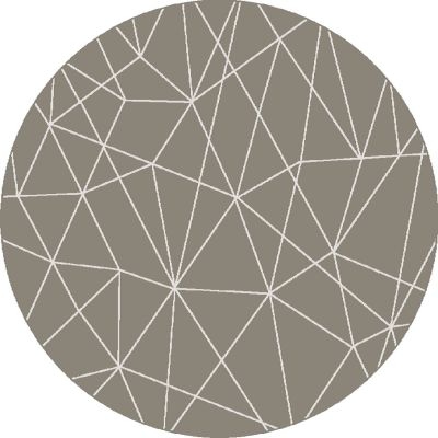 ISPHAHAN Ø 160 84169 VISON