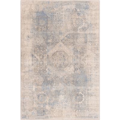 ISFAHAN BASZRA BEIGE
