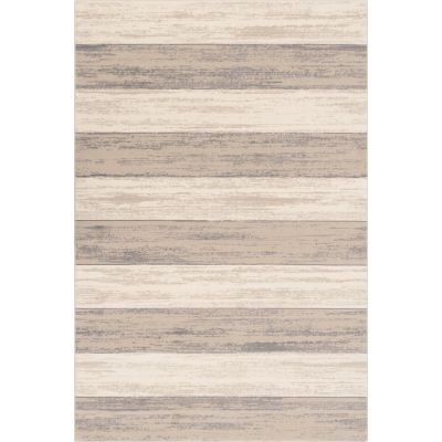ISFAHAN BELLINO GREY