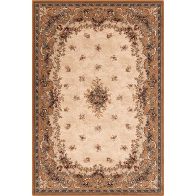 ISFAHAN DAFNE LIGHT BEIGE