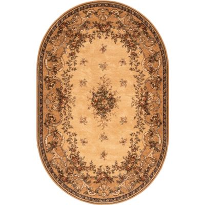 ISFAHAN DAFNE SAHARA OVAALNE
