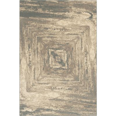 ISFAHAN FINA LINEN