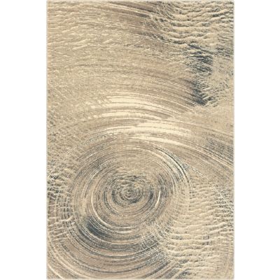 ISFAHAN 160*240 GLOMMA LINEN