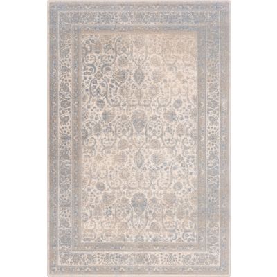 ISFAHAN JUNONA BEIGE