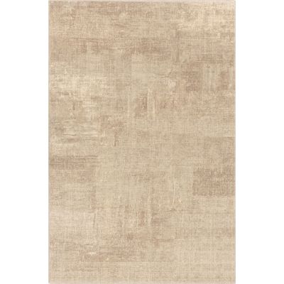 ISFAHAN LIAN LIGHT BEIGE