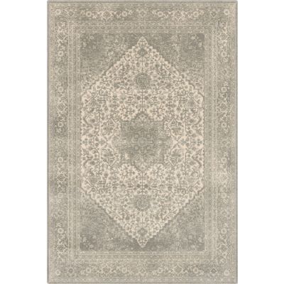 ISFAHAN LURIETA GREY