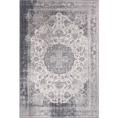 ISFAHAN OKUTAN GREY