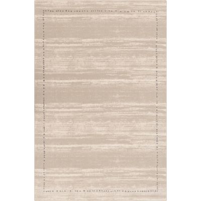 ISFAHAN SABIO BEIGE
