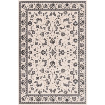 ISFAHAN TAMUDA LIGHT GREY
