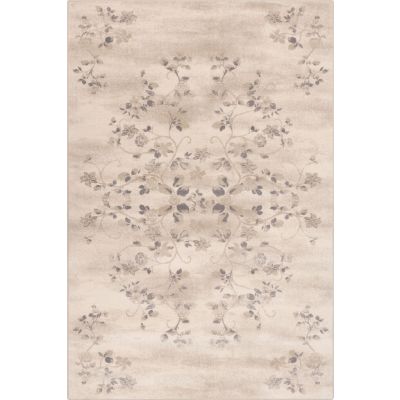 ISFAHAN TOSCA WHITE
