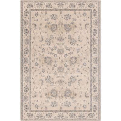 ISFAHAN TRIBAS BEIGE
