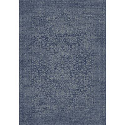 JADE 200*250 45018/500