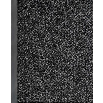 RUNNER 90 JAVA™ GREY