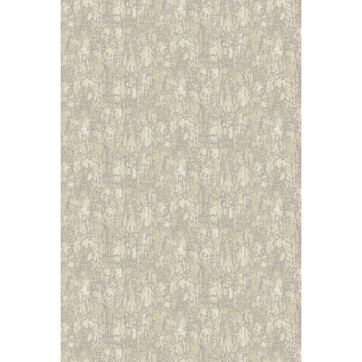 ATRIUM 200*300 JULIUS ANTIQUE
