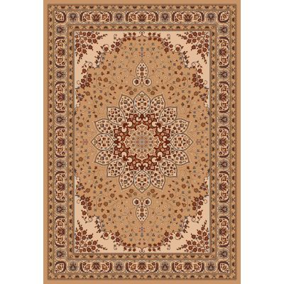 KASHMIR 12838 BERBER