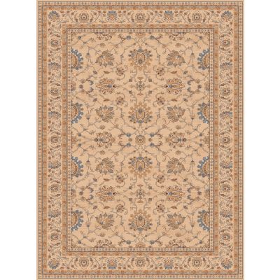 NAIN 70*140 22865 IVORY