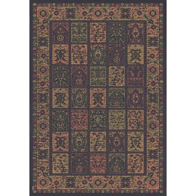 SMARTWEAVE KALVI CARBON MULTI