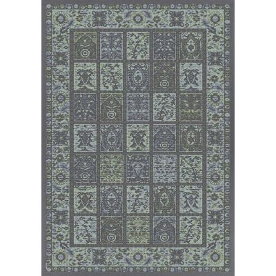 SMARTWEAVE KALVI GREY-BLUE