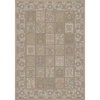 SMARTWEAVE KALVI KHAKI
