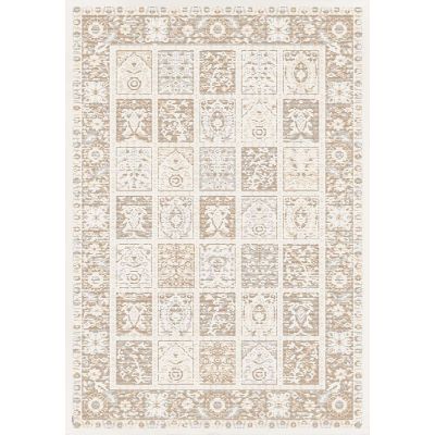 SMARTWEAVE KALVI WHITE