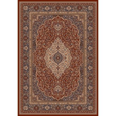 KASHMIR 12808 RED