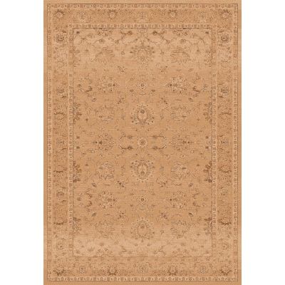 KASHMIR 22862 BERBER