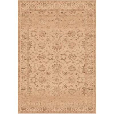 KASHMIR 22862 IVORY