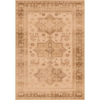 KASHMIR 22863 IVORY