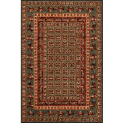 KASHQAI 200*300 431/401