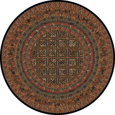KASHQAI Ø 160 431/500