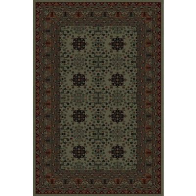 KASHQAI 432/400