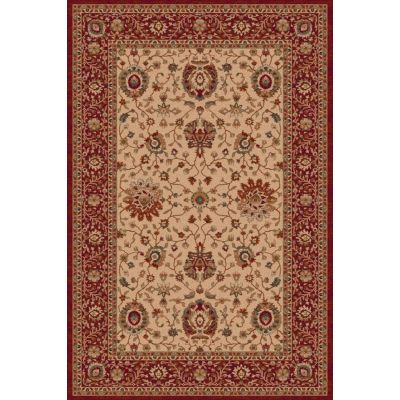 KASHQAI 200*300 433/106
