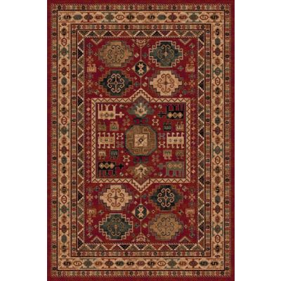 KASHQAI 160*240 436/305