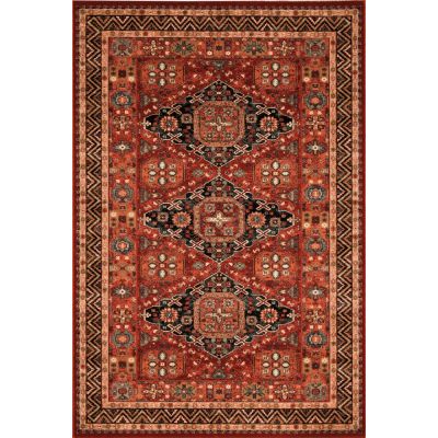 KASHQAI 160*230 438/300