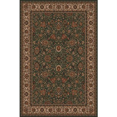 KASHQAI 160*240 4362/410