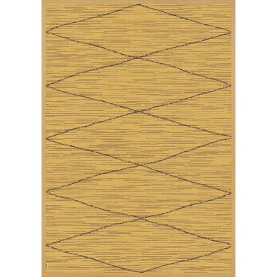 SMARTWEAVE KAURI DIJON