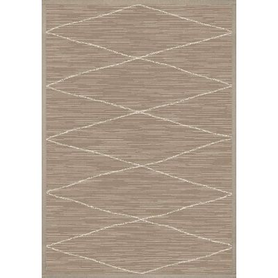SMARTWEAVE KAURI KHAKI